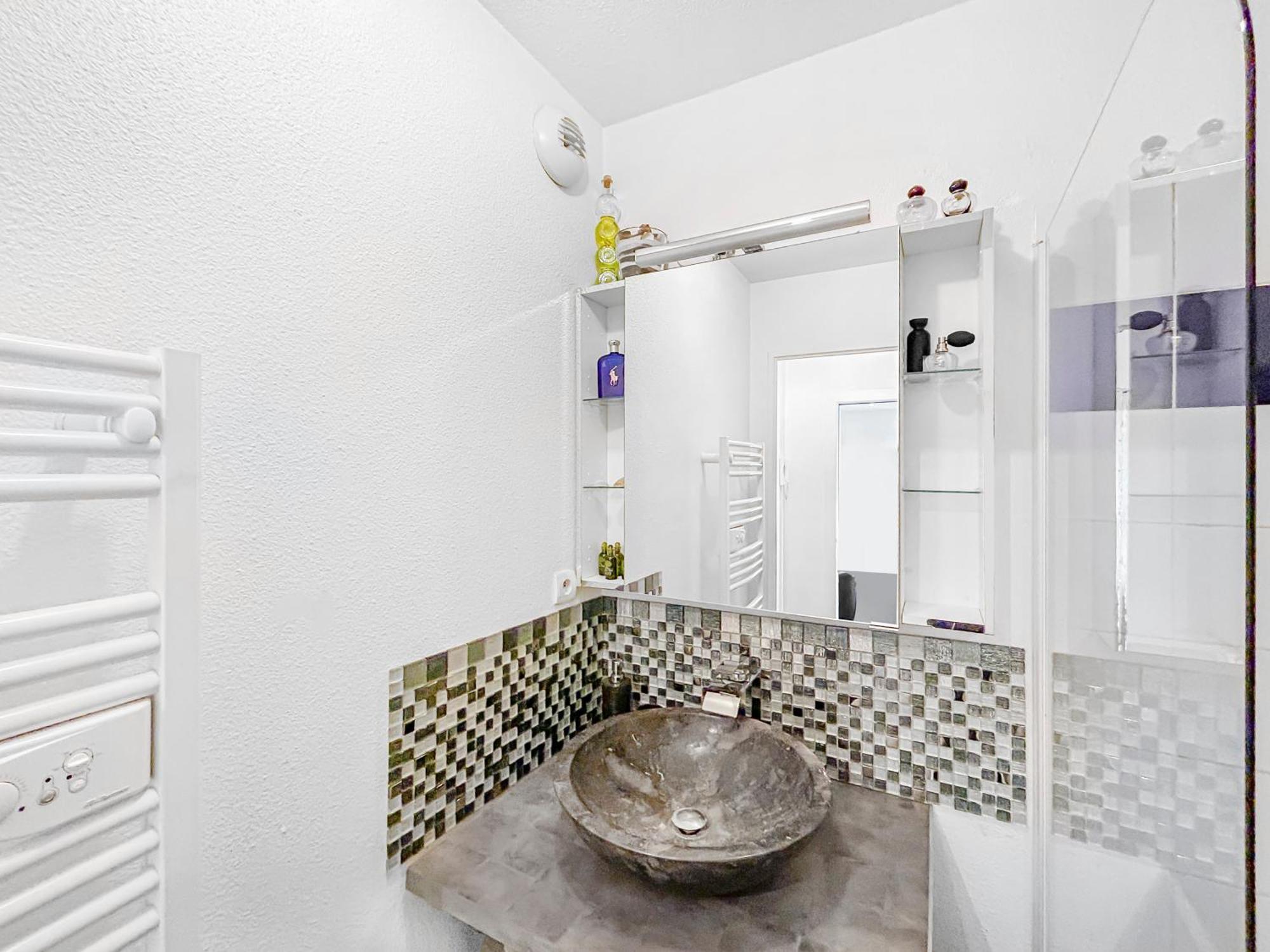Escale Affaires Dugny-Bourget Apartment Exterior photo